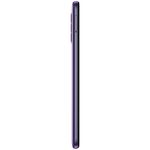 Smartphone-Motorola-Moto-G31-Tela-de-6