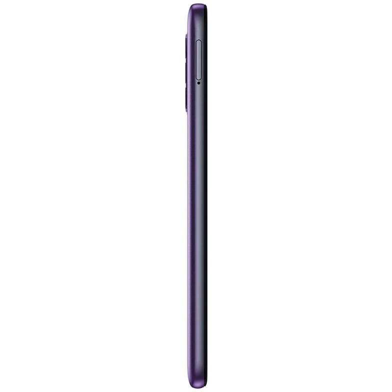 Smartphone-Motorola-Moto-G31-Tela-de-6