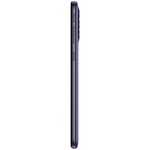 Smartphone-Motorola-Moto-G31-Tela-de-6