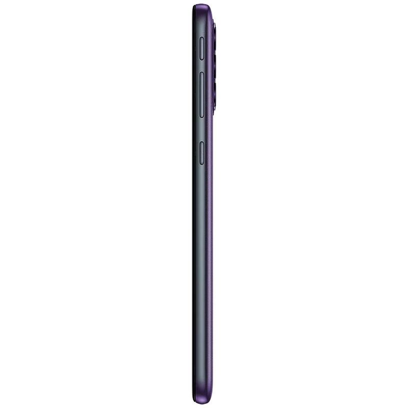 Smartphone-Motorola-Moto-G31-Tela-de-6