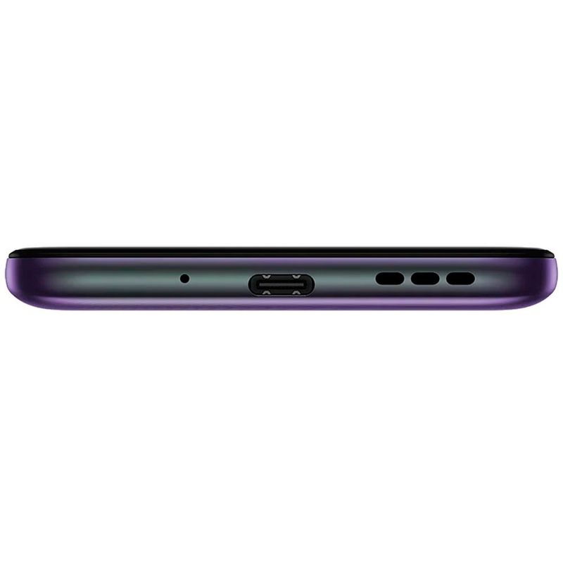 Smartphone-Motorola-Moto-G31-Tela-de-6