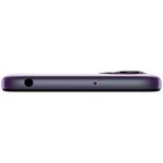 Smartphone-Motorola-Moto-G31-Tela-de-6