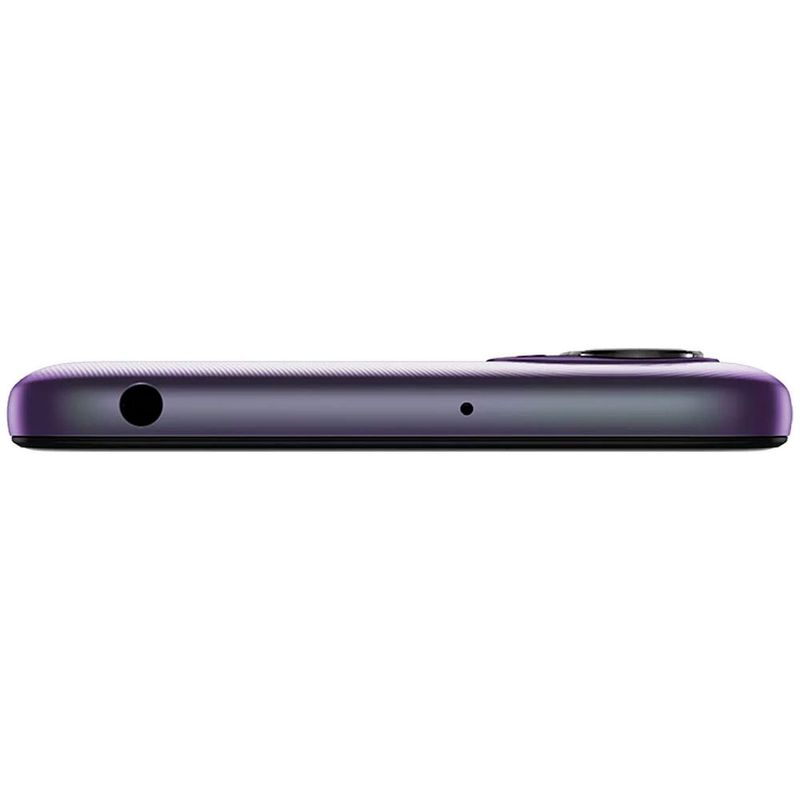 Smartphone-Motorola-Moto-G31-Tela-de-6