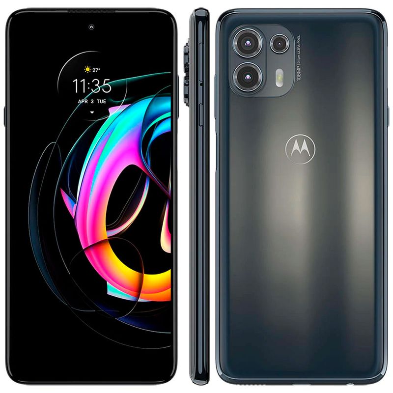 Smartphone-Motorola-Edge-20-Lite-Tela-de-6.7-128GB-6GB-RAM-Camera-Traseira-Tripla-Android-11-e-Processador-Octa-Core