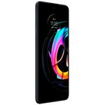 Smartphone-Motorola-Edge-20-Lite-Tela-de-6