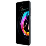 Smartphone-Motorola-Edge-20-Lite-Tela-de-6