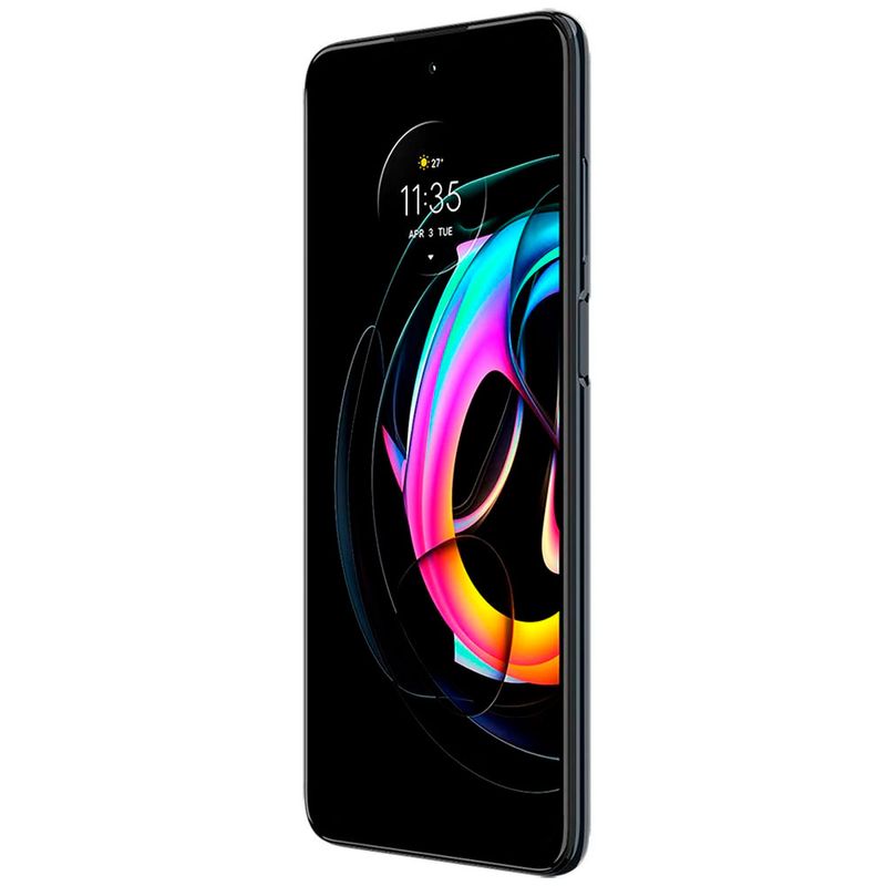 Smartphone-Motorola-Edge-20-Lite-Tela-de-6