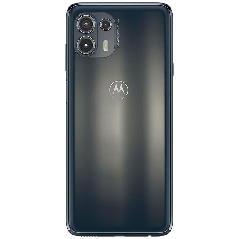 Smartphone-Motorola-Edge-20-Lite-Tela-de-6