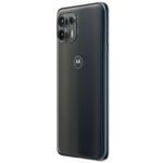Smartphone-Motorola-Edge-20-Lite-Tela-de-6