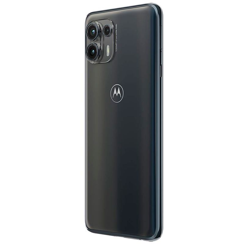 Smartphone-Motorola-Edge-20-Lite-Tela-de-6