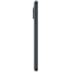 Smartphone-Motorola-Edge-20-Lite-Tela-de-6