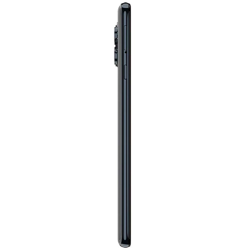 Smartphone-Motorola-Edge-20-Lite-Tela-de-6