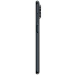 Smartphone-Motorola-Edge-20-Lite-Tela-de-6