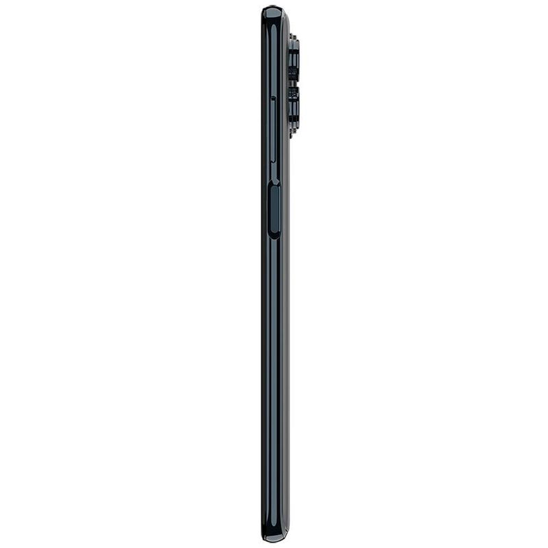 Smartphone-Motorola-Edge-20-Lite-Tela-de-6