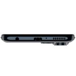 Smartphone-Motorola-Edge-20-Lite-Tela-de-6