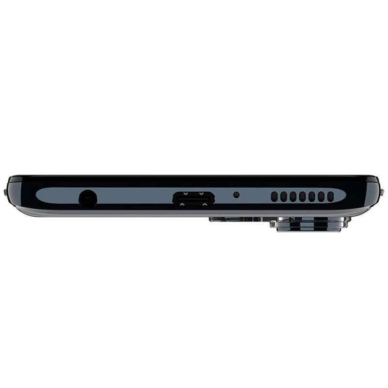 Smartphone-Motorola-Edge-20-Lite-Tela-de-6