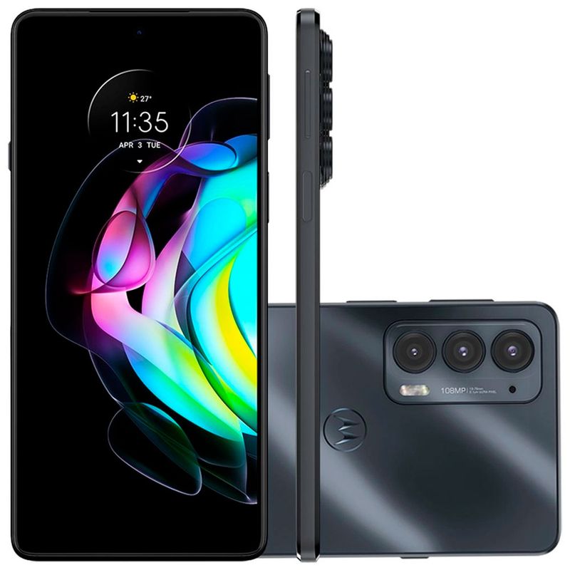 Smartphone-Motorola-Moto-Edge-20-Tela-de-67-5G-128GB-8GB-RAM-e-Camera-Tripla-de-108MP---16MP---8MP