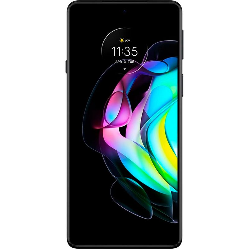 Smartphone-Motorola-Moto-Edge-20-Tela-de-67-5G-128GB-8GB-RAM-e-Camera-Tripla-de-108MP---16MP---8MP