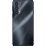 Smartphone-Motorola-Moto-Edge-20-Tela-de-67-5G-128GB-8GB-RAM-e-Camera-Tripla-de-108MP---16MP---8MP