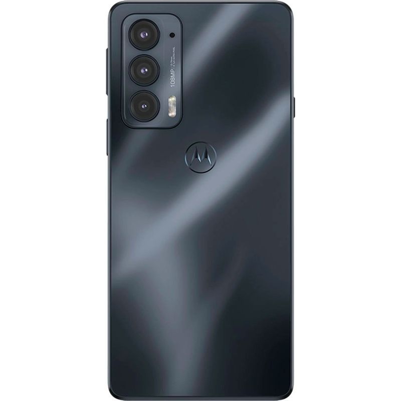 Smartphone-Motorola-Moto-Edge-20-Tela-de-67-5G-128GB-8GB-RAM-e-Camera-Tripla-de-108MP---16MP---8MP