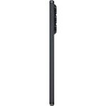 Smartphone-Motorola-Moto-Edge-20-Tela-de-67-5G-128GB-8GB-RAM-e-Camera-Tripla-de-108MP---16MP---8MP