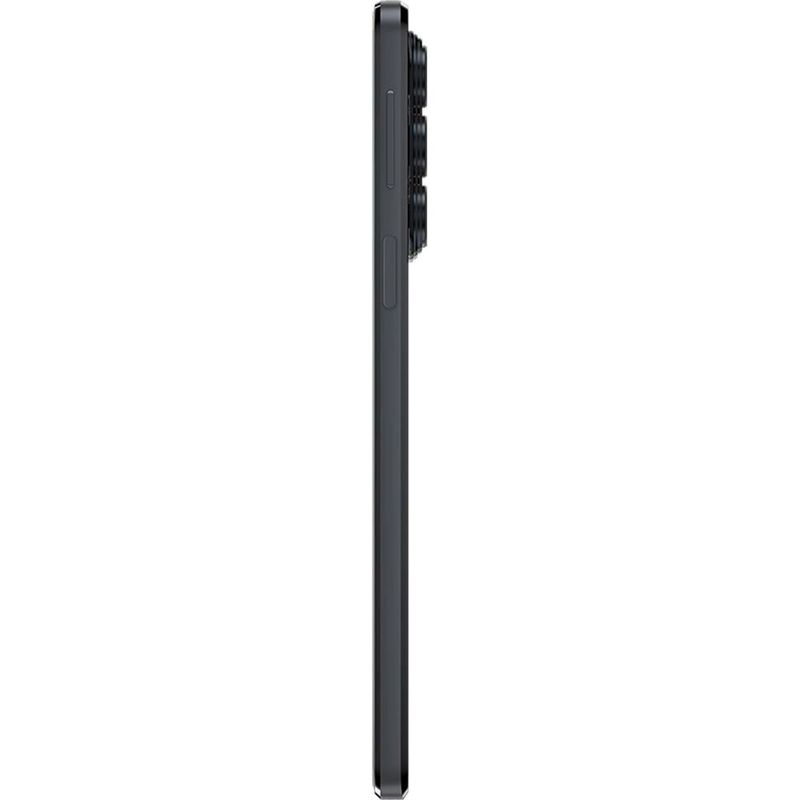 Smartphone-Motorola-Moto-Edge-20-Tela-de-67-5G-128GB-8GB-RAM-e-Camera-Tripla-de-108MP---16MP---8MP