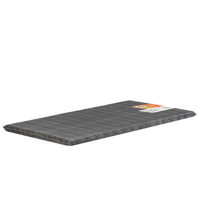 Colchonete-de-Solteiro-Polar-Espuma-D20-78x188x6