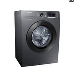 Lavadora-de-Roupas-Automatica-Samsung-11KG-WW4000-Digital-Inverter-WW11J4473PX-Inox-Look