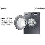 Lavadora-de-Roupas-Automatica-Samsung-11KG-WW4000-Digital-Inverter-WW11J4473PX-Inox-Look