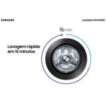Lavadora-de-Roupas-Automatica-Samsung-11KG-WW4000-Digital-Inverter-WW11J4473PX-Inox-Look