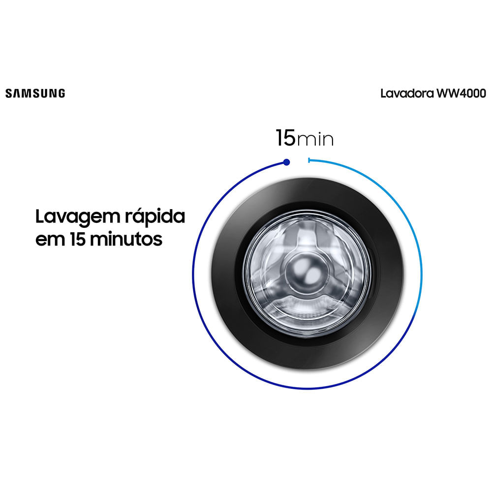 Lavadora-de-Roupas-Automatica-Samsung-11KG-WW4000-Digital-Inverter-WW11J4473PX-Inox-Look