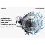 Lavadora-de-Roupas-Automatica-Samsung-11KG-WW4000-Digital-Inverter-WW11J4473PX-Inox-Look