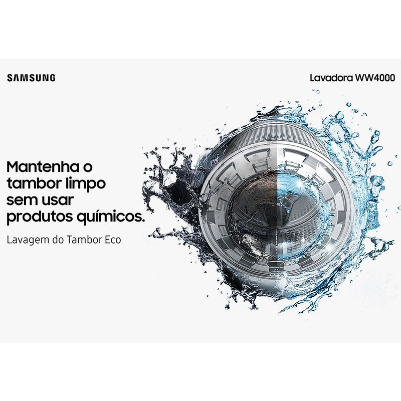 Lavadora-de-Roupas-Automatica-Samsung-11KG-WW4000-Digital-Inverter-WW11J4473PX-Inox-Look