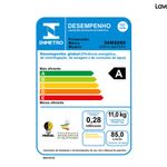 Lavadora-de-Roupas-Automatica-Samsung-11KG-WW4000-Digital-Inverter-WW11J4473PX-Inox-Look