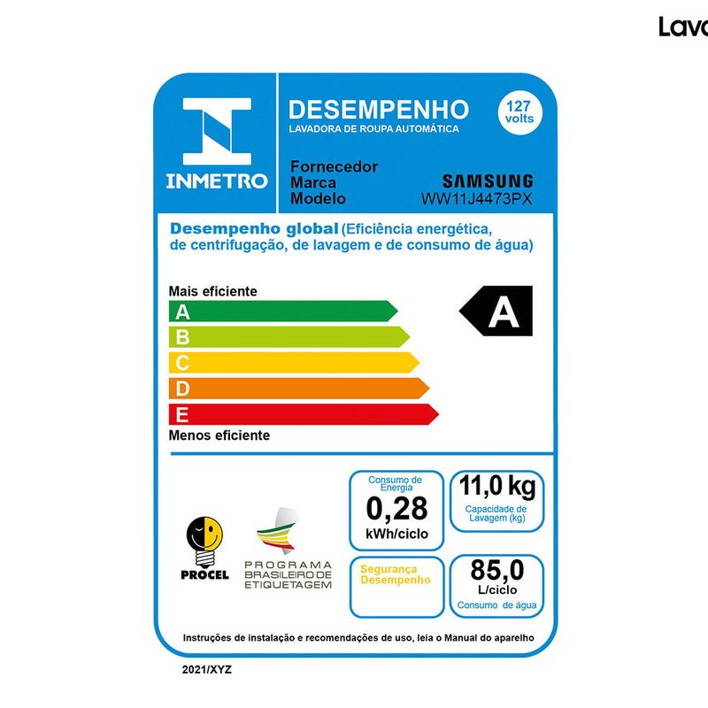 Lavadora-de-Roupas-Automatica-Samsung-11KG-WW4000-Digital-Inverter-WW11J4473PX-Inox-Look