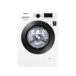 Lavadora-de-Roupas-Automatica-Samsung-11KG-WW4000-Digital-Inverter-WW11J4473PW-Inox-Look