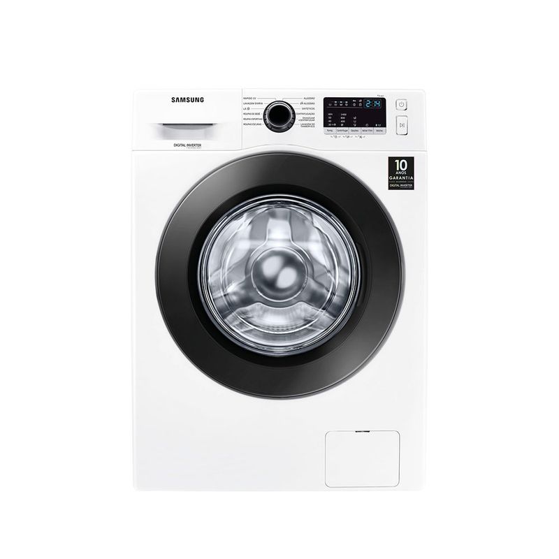 Lavadora-de-Roupas-Automatica-Samsung-11KG-WW4000-Digital-Inverter-WW11J4473PW-Inox-Look
