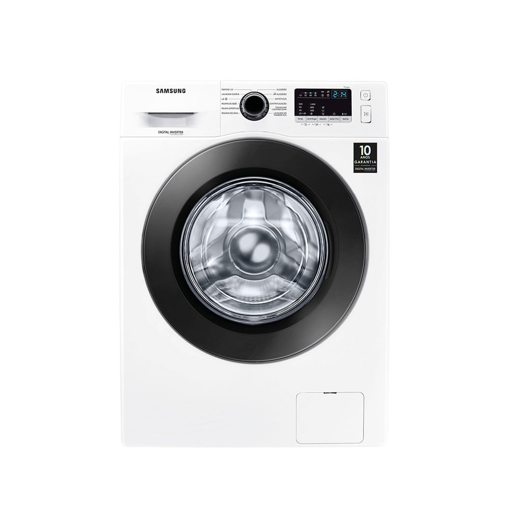 Lavadora-de-Roupas-Automatica-Samsung-11KG-WW4000-Digital-Inverter-WW11J4473PW-Inox-Look
