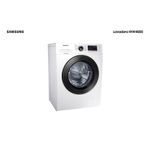 Lavadora-de-Roupas-Automatica-Samsung-11KG-WW4000-Digital-Inverter-WW11J4473PW-Inox-Look