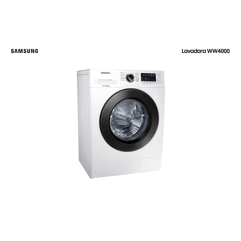 Lavadora-de-Roupas-Automatica-Samsung-11KG-WW4000-Digital-Inverter-WW11J4473PW-Inox-Look