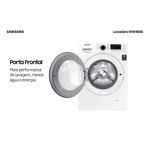 Lavadora-de-Roupas-Automatica-Samsung-11KG-WW4000-Digital-Inverter-WW11J4473PW-Inox-Look