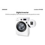 Lavadora-de-Roupas-Automatica-Samsung-11KG-WW4000-Digital-Inverter-WW11J4473PW-Inox-Look