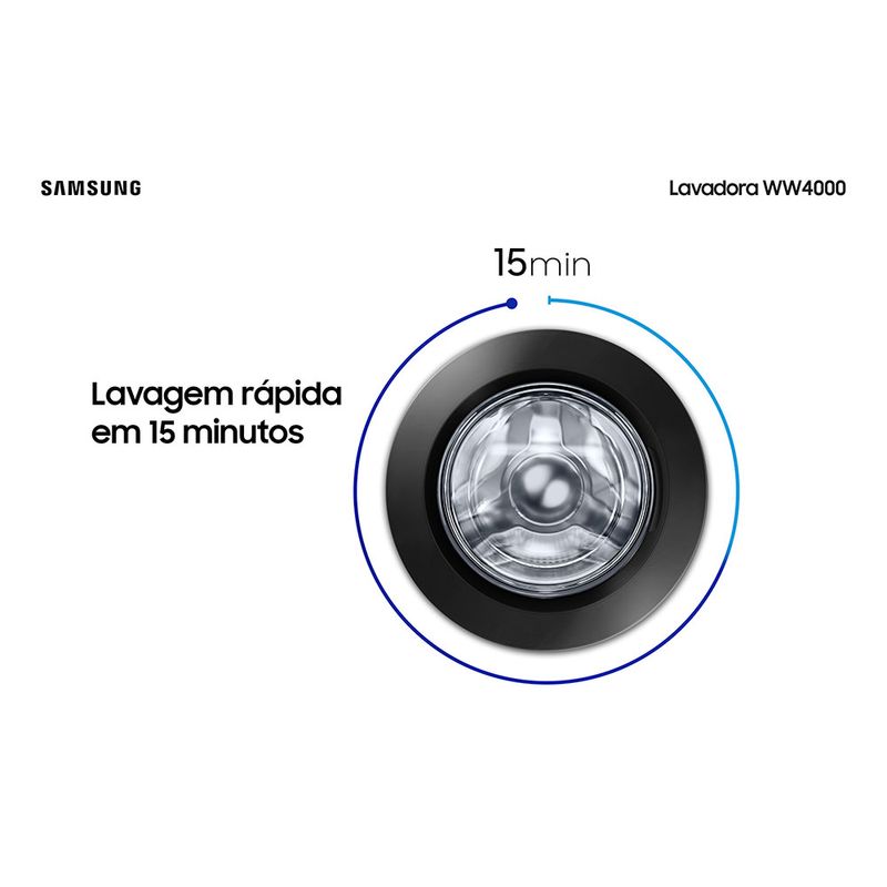 Lavadora-de-Roupas-Automatica-Samsung-11KG-WW4000-Digital-Inverter-WW11J4473PW-Inox-Look