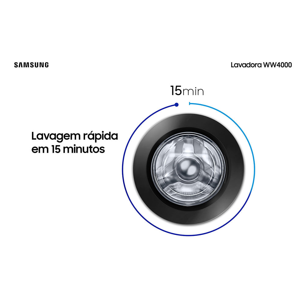 Lavadora-de-Roupas-Automatica-Samsung-11KG-WW4000-Digital-Inverter-WW11J4473PW-Inox-Look