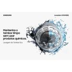 Lavadora-de-Roupas-Automatica-Samsung-11KG-WW4000-Digital-Inverter-WW11J4473PW-Inox-Look