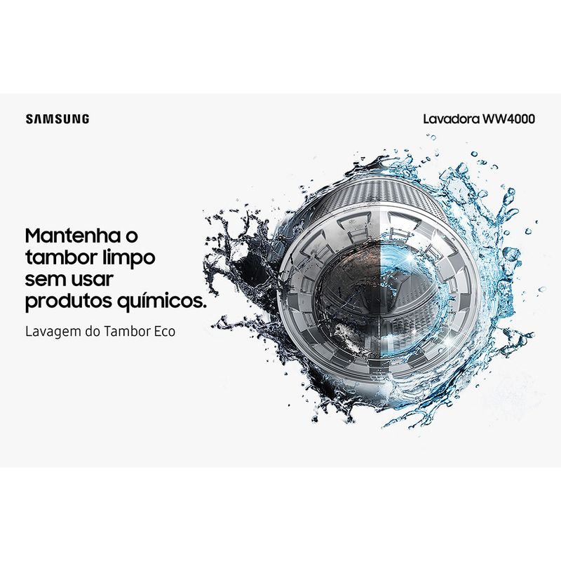 Lavadora-de-Roupas-Automatica-Samsung-11KG-WW4000-Digital-Inverter-WW11J4473PW-Inox-Look