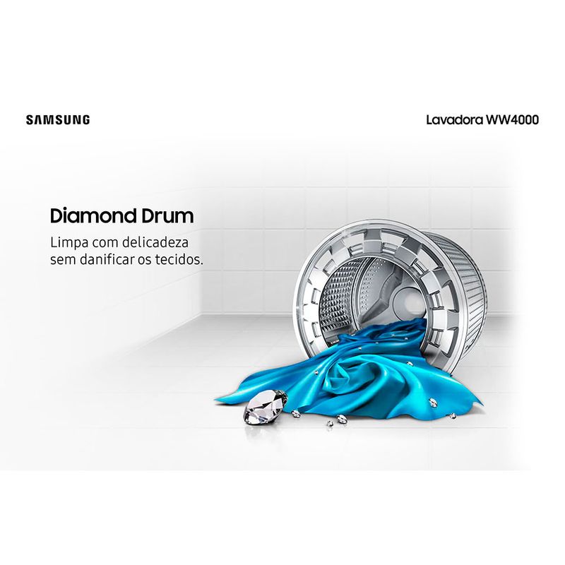 Lavadora-de-Roupas-Automatica-Samsung-11KG-WW4000-Digital-Inverter-WW11J4473PW-Inox-Look
