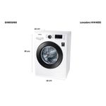 Lavadora-de-Roupas-Automatica-Samsung-11KG-WW4000-Digital-Inverter-WW11J4473PW-Inox-Look