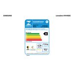 Lavadora-de-Roupas-Automatica-Samsung-11KG-WW4000-Digital-Inverter-WW11J4473PW-Inox-Look