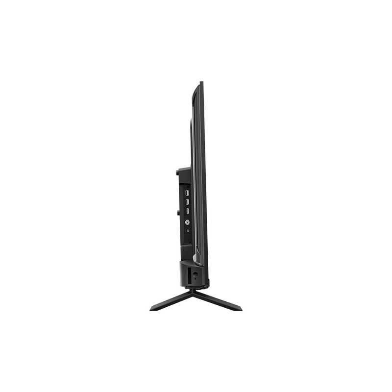 Smart-TV-Philips-32PHG6825-78-Tela-de-32HD-sem-bordas-HDR-Plus-3-HDMI-2-USB-Wifi-Miracast-Conversor-digital